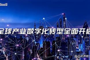 开云app官方版最新